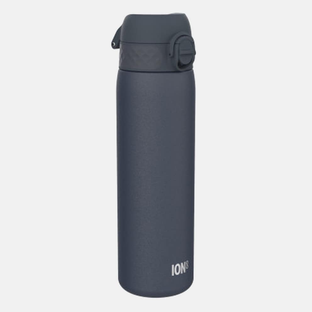 Ion8 I8Ts500Anavy Θερμος 500Ml Σκ. Μπλε