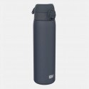 Ion8 I8Ts500Anavy Θερμος 500Ml Σκ. Μπλε