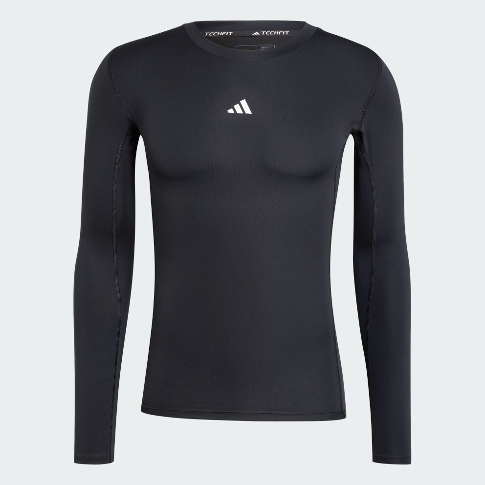 adidas Tf Ls Tee
