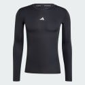 adidas Tf Ls Tee