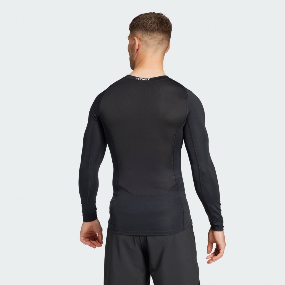 adidas Tf Ls Tee