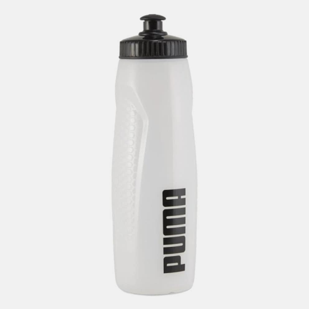 Puma Tr Bottle Core