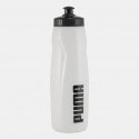 Puma Tr Bottle Core