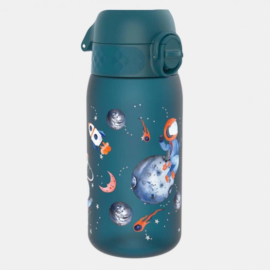 Ion8 Water Bottle 350 ml