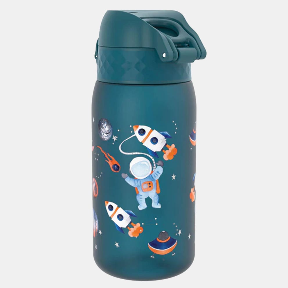 Ion8 Water Bottle 350 ml