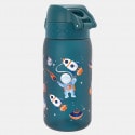 Ion8 Water Bottle 350 ml