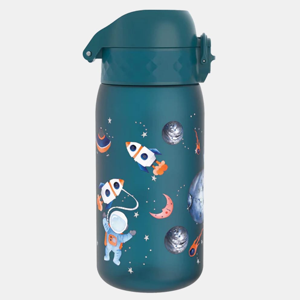 Ion8 Water Bottle 350 ml