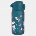 Ion8 Water Bottle 350 ml