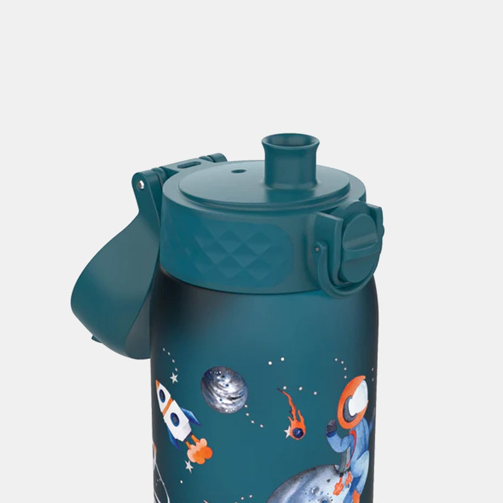Ion8 Water Bottle 350 ml