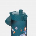 Ion8 Water Bottle 350 ml