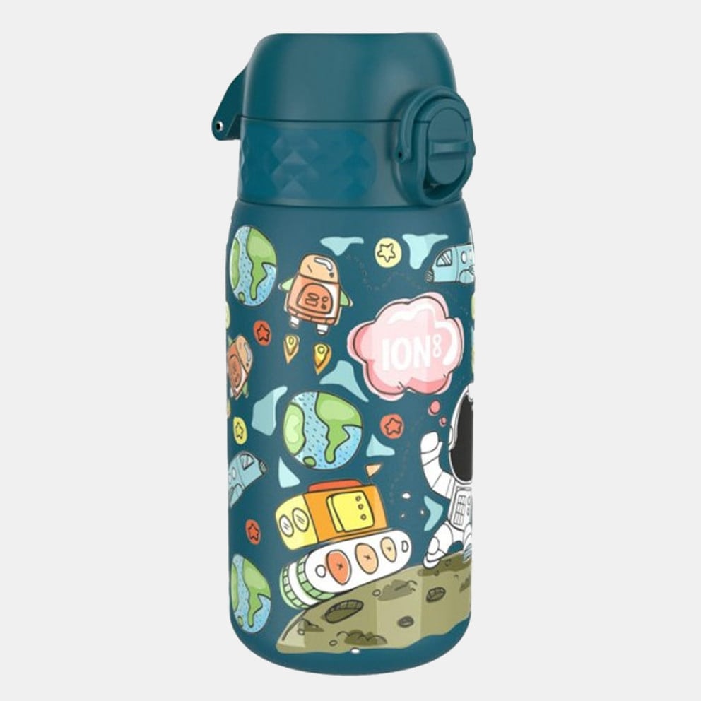 Ion8 Water Bottle 400 ml