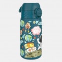 Ion8 Water Bottle 400 ml