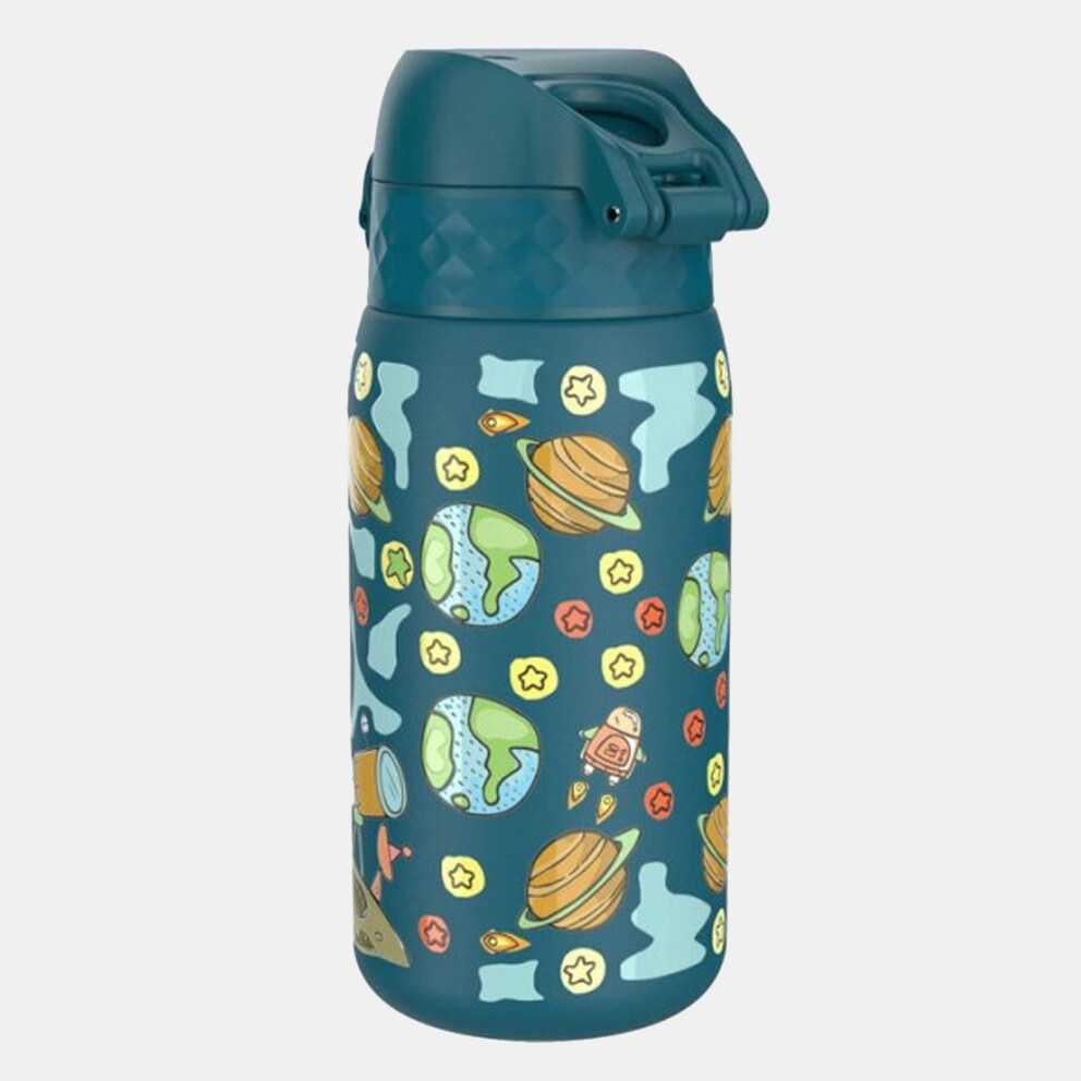 Ion8 Water Bottle 400 ml