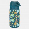 Ion8 Water Bottle 400 ml
