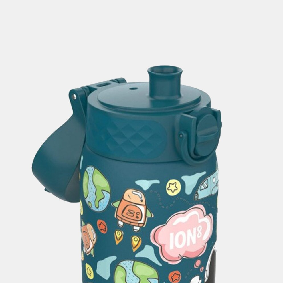 Ion8 Water Bottle 400 ml