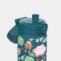 Ion8 Water Bottle 400 ml
