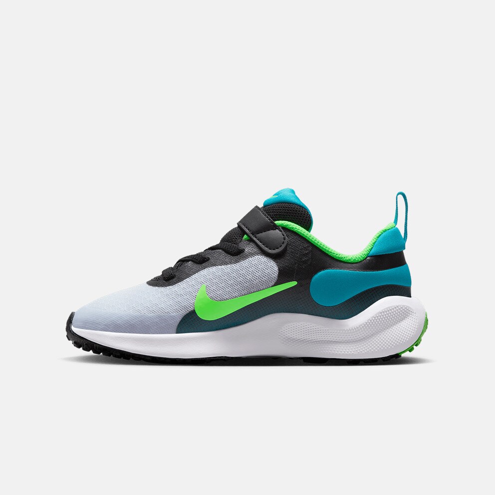 Nike Revolution 7 Kids' Shoes