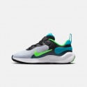 Nike Revolution 7 Kids' Shoes