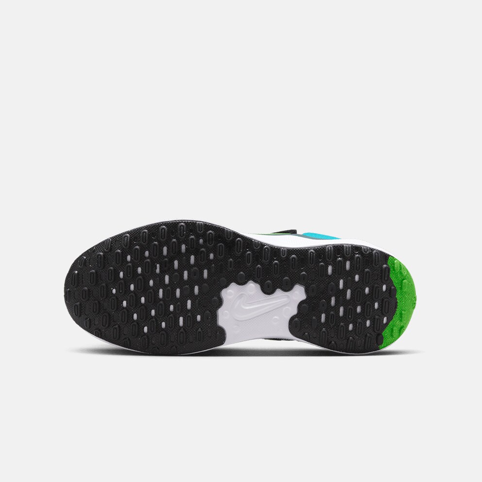 Nike Revolution 7 Kids' Shoes