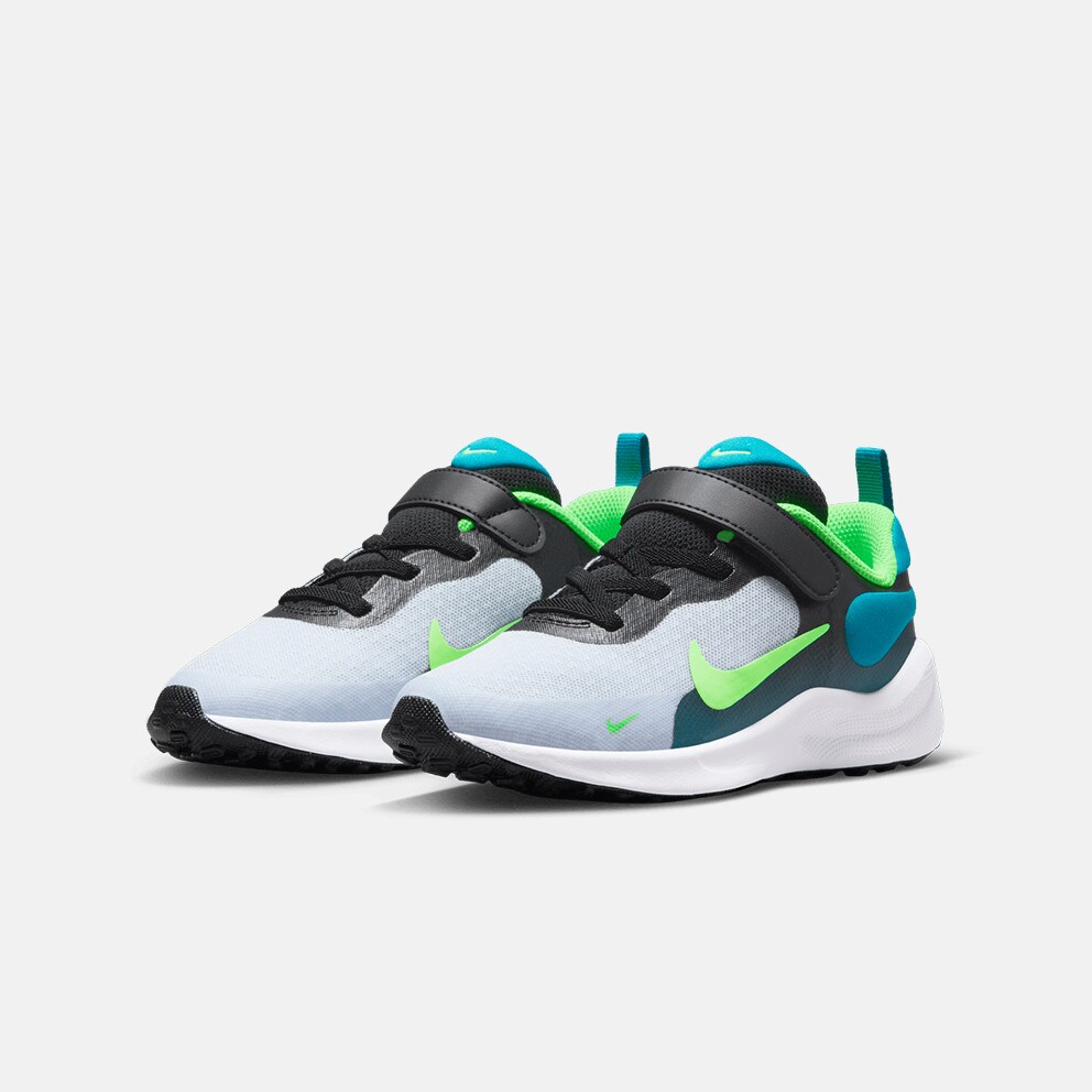 Nike Revolution 7 Kids' Shoes