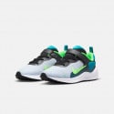 Nike Revolution 7 Kids' Shoes