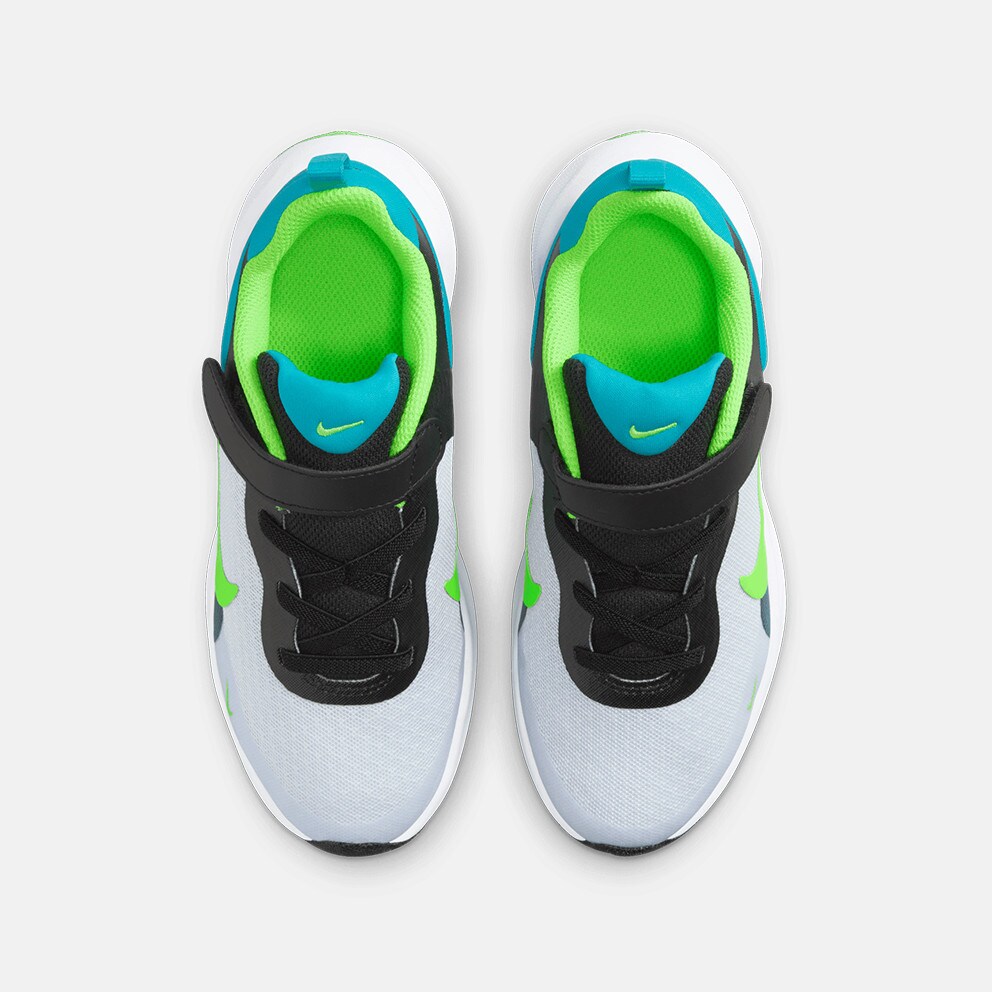 Nike Revolution 7 Kids' Shoes