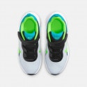 Nike Revolution 7 Kids' Shoes