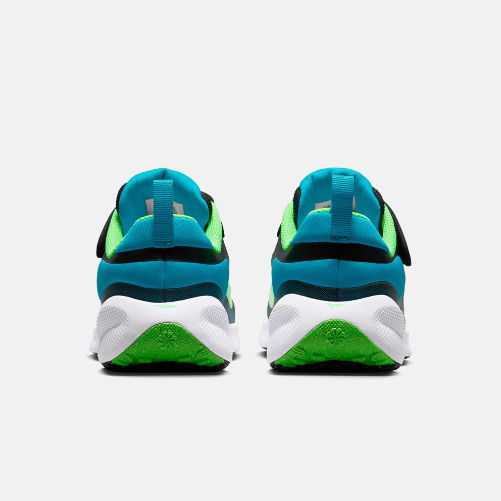 Nike Revolution 7 Kids' Shoes