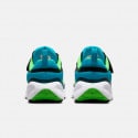 Nike Revolution 7 Kids' Shoes