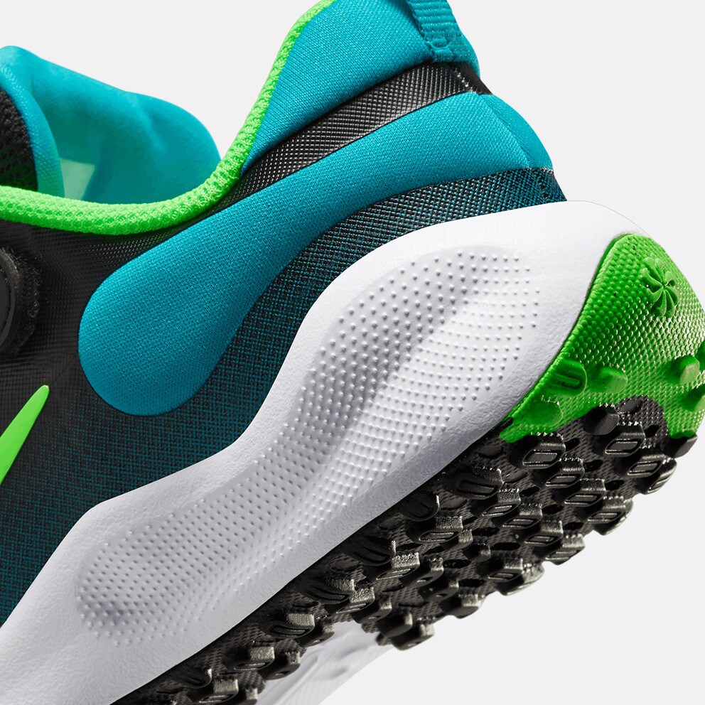 Nike Revolution 7 Kids' Shoes