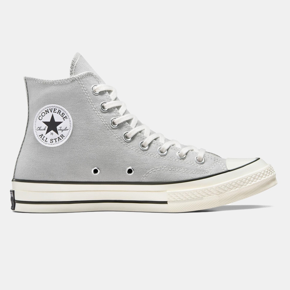 Converse Chuck 70 Men's Shoes
