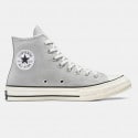 converse-chuck-70