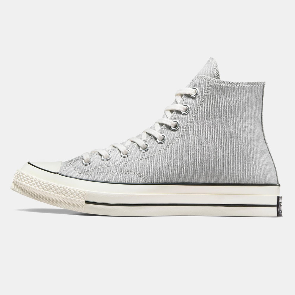 Converse Chuck 70 Men's Shoes