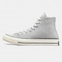 Converse Chuck 70 Men's Shoes