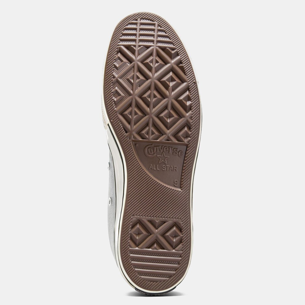 Converse Chuck 70 Men's Shoes