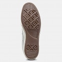 Converse Chuck 70 Men's Shoes