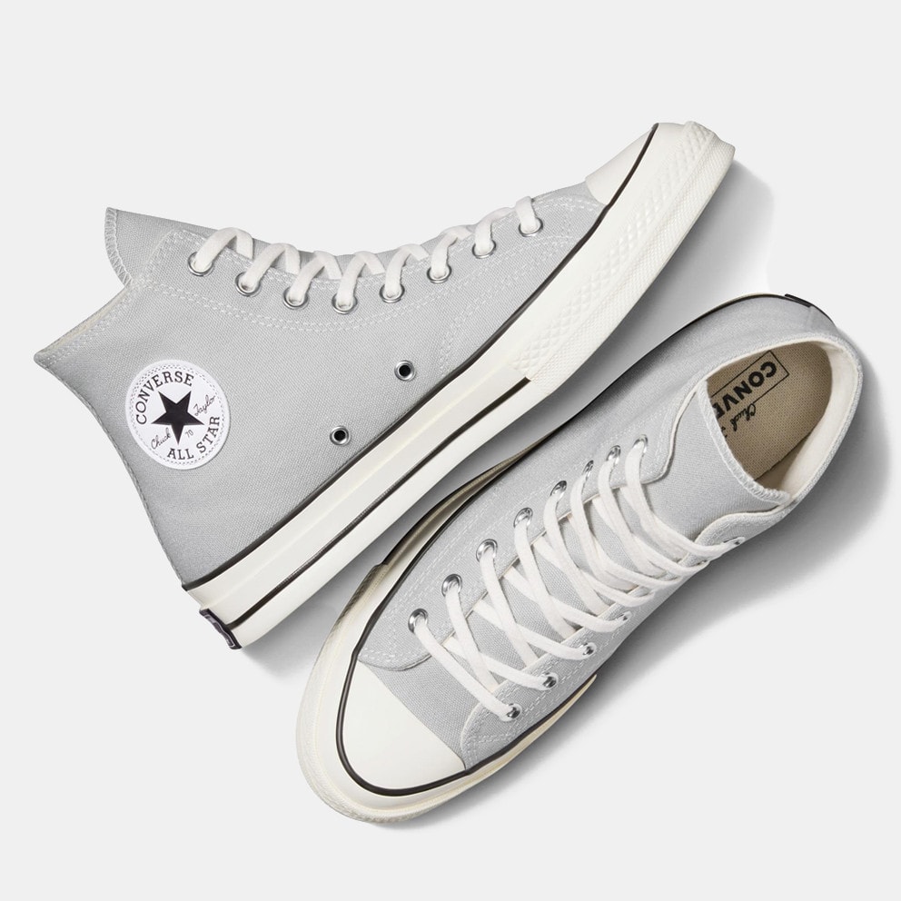 Converse Chuck 70 Men's Shoes