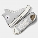 Converse Chuck 70 Men's Shoes