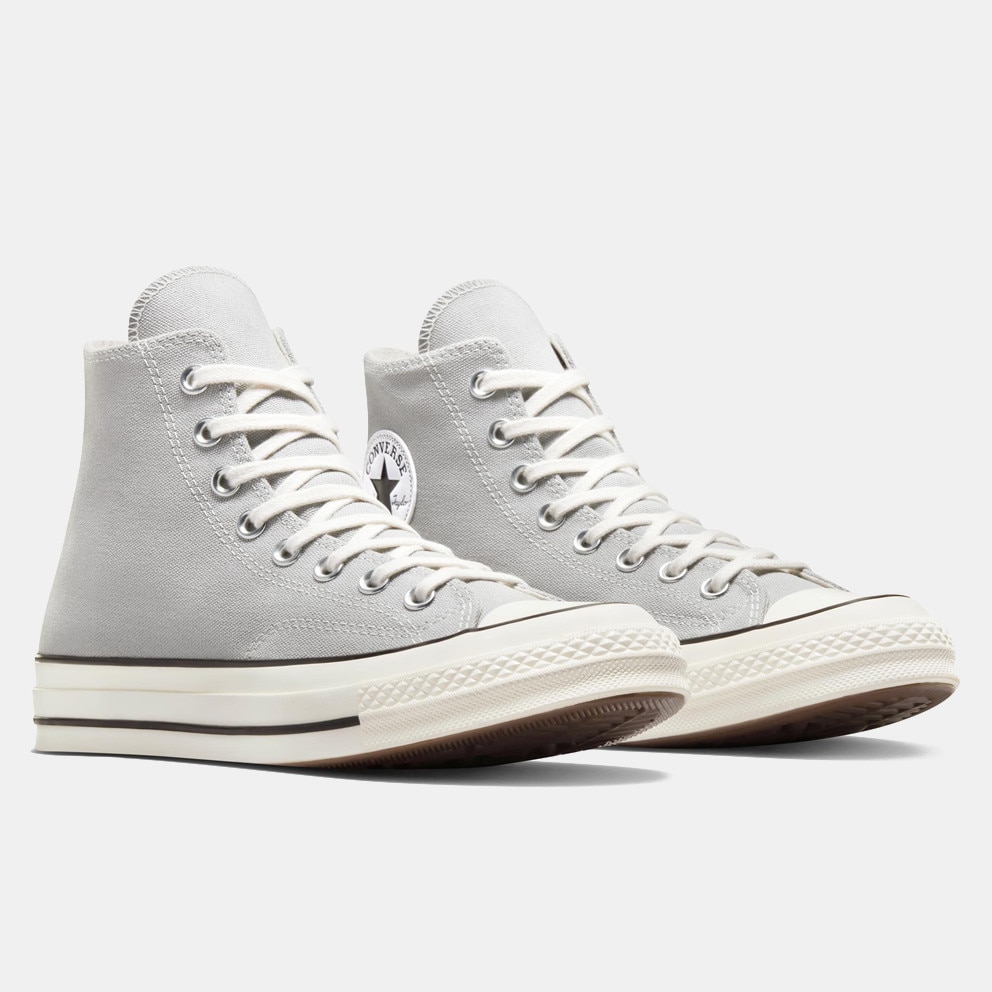 Converse Chuck 70 Men's Shoes