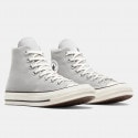 Converse Chuck 70 Men's Shoes