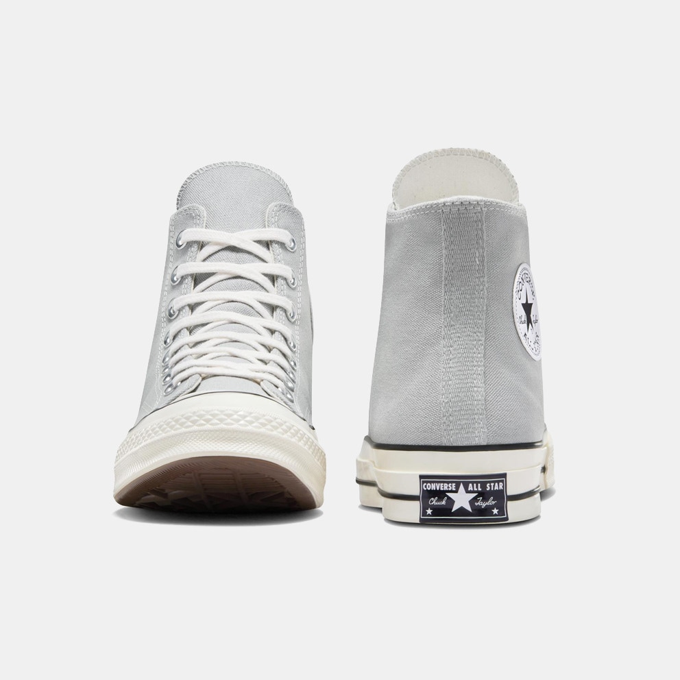 Converse Chuck 70 Men's Shoes