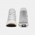 Converse Chuck 70 Men's Shoes