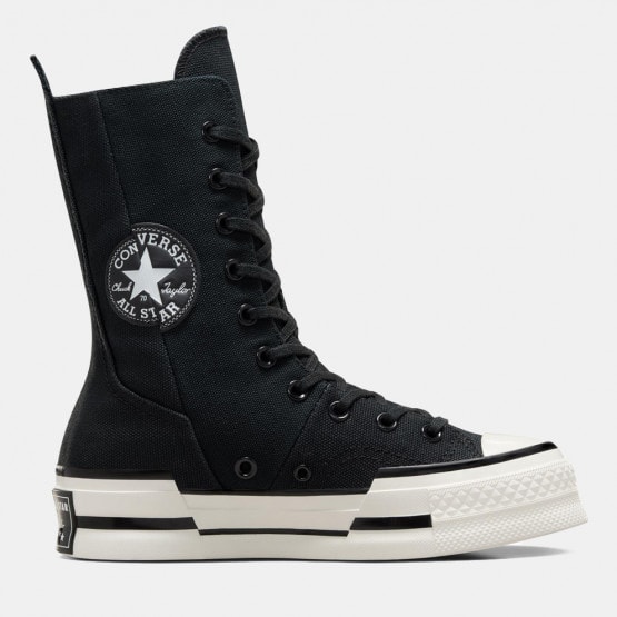 Converse Chuck 70 Plus Xhi Women's Boots