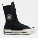 converse-chuck-70-plus-xhi