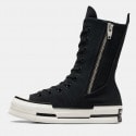 Converse Chuck 70 Plus Xhi Γυναικεία Μποτάκια