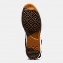Converse Chuck 70 Plus Xhi Γυναικεία Μποτάκια