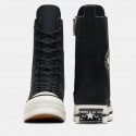 Converse Chuck 70 Plus Xhi Γυναικεία Μποτάκια