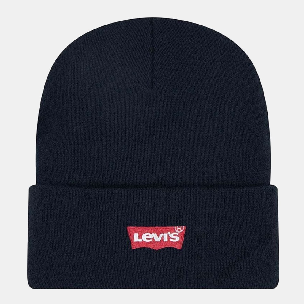 Levi's Lan Levi'S Core Batwing Beanie