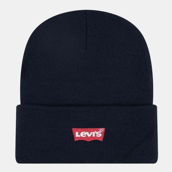 Levi's Lan Levi'S Core Batwing Beanie