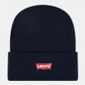 Levi's Lan Levi'S Core Batwing Beanie